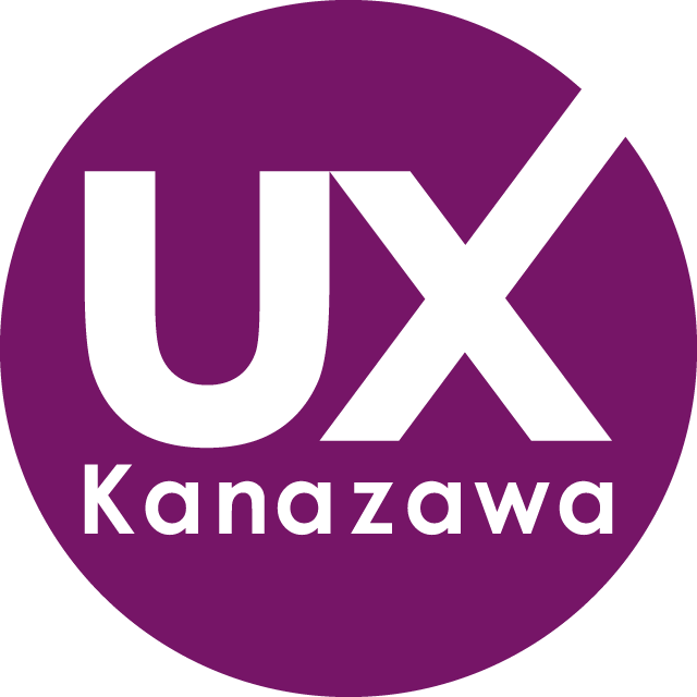 UX Kanazawa